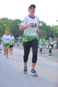 BIB: 
                            <button type="button" onclick="openModal(3641595)" class="btn btn-primary btn-sm float-right btn-popup" data-toggle="modal" data-target=".modal-high-quality">
                        <i class="fas fa-shopping-cart"></i> Add to Cart
                    </button>
                                            <button type="button" onclick="isThisMe(3641595, true)" class="btn btn-success btn-sm float-right btn-popup btn-isme hidden" data-toggle="tooltip" data-placement="bottom" title="นี่คือรูปของคุณใช่ไหม คลิกที่นี่เพื่อเอาเข้าอัลบั้ม">
                        <i class="fas fa-plus"></i> Add to album
                    </button>
                    <button type="button" onclick="isThisMe(3641595, false)" class="btn btn-warning btn-sm float-right btn-popup btn-isnotme hidden">
                        <i class="fas fa-ban"></i> Remove from album
                    </button>